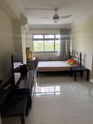 Blk 326 Tampines Street 32 (Tampines), HDB Executive #602945821